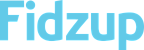 logo fidzup