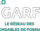 logo Garf