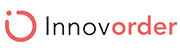 logo Innovorder
