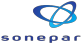 logo Sonepar