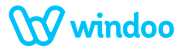logo windoo